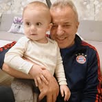 Profile Picture of Stefan Bachan (@Stefan-Bachan) on Facebook