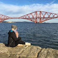 Profile Picture of Vanessa Schell (@vanessa-schell-4) on Quora