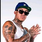 Profile Picture of Fernando Rosado (@Fernando-Rosado) on Facebook