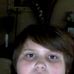 Profile Picture of Christopher Mcgouirk (@christopher.mcgouirk) on Facebook