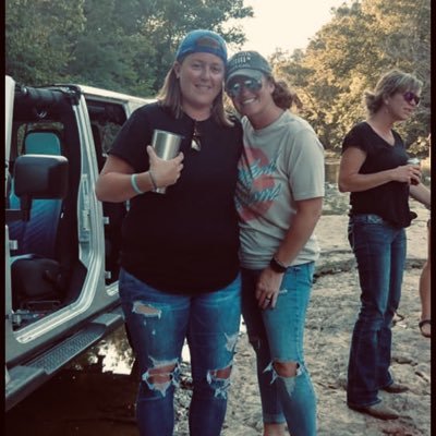 Profile Picture of Kendall Withered (@KendallBrooke23) on Twitter