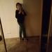 Profile Picture of Julia Besh (@julia.besh.9) on Facebook