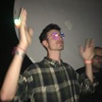 Profile Picture of cal/james (@callanwatwo) on Instagram