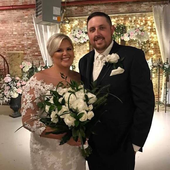 Profile Picture of Kelly Cronce (@bonco30) on Poshmark