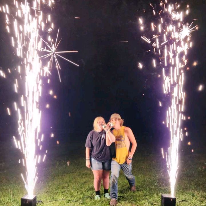 Profile Picture of Eryn (@eryn261) on Tiktok