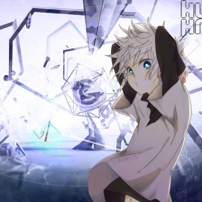 Profile Picture of Dylan Bastien (@Dylanbastien3) on Twitter