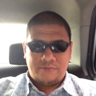 Profile Picture of Mike Canlas (@mano76_2008) on Twitter