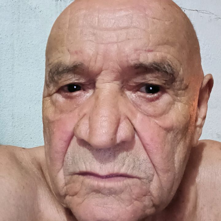 Profile Picture of Evangista (@user9190614470271) on Tiktok