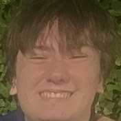 Profile Picture of Jon Levy (@Jon_levy) on Youtube