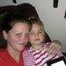 Profile Picture of Ashley Patterson (@colbie040110) on Pinterest