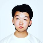 Profile Picture of 赵有栋 (@zhaoyoudong2) on Instagram