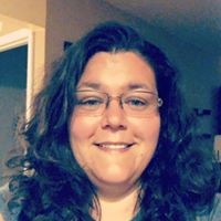 Profile Picture of Casey Pearcy (@casey-pearcy) on Quora