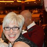 Profile Picture of Shelly Hauge (@haugeshelly) on Instagram