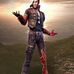 Profile Picture of Kevin Ironhide (@ironhidekevin07) on Facebook