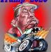 Profile Picture of Ray Moser (@ray.moser.96) on Facebook