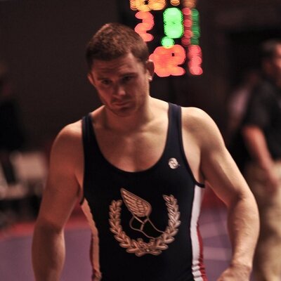 Profile Picture of Terry Madden (@teamadden) on Twitter