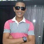 Profile Picture of josephsimões (@josephsimoes) on Instagram