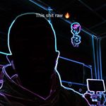 Profile Picture of Antonio Sampson (@sampsonantonio) on Instagram
