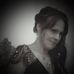 Profile Picture of Robin Cadle Slavens (@robin.cadleslavens) on Facebook