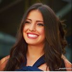 Profile Picture of clarissa marchese (@_clarissamarchesefanpage_) on Instagram