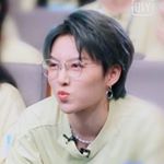Profile Picture of XIN LIU’s WIFEY💕 劉雨昕的老婆 (@lycheebellini) on Instagram