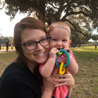 Profile Picture of Laura Etheridge (@LauraEtheridg10) on Twitter