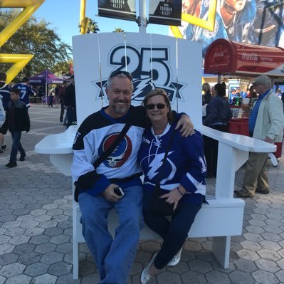 Profile Picture of Jennifer Prall (@jenniferj11) on Twitter