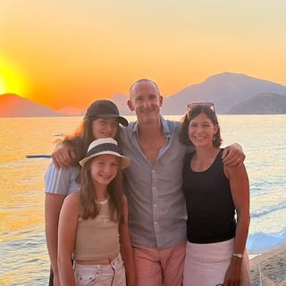 Profile Picture of Nick Andrade (@andradenick) on Instagram