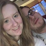 Profile Picture of Joel Westbrook (@joelthegeza) on Instagram