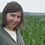 Profile Picture of KTinDC (@KTinDC) on Flickr