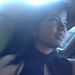 Profile Picture of MaLaine Padlan (@multipleof3) on Pinterest