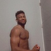 Profile Picture of Duval Lori (@@duvallori) on Tiktok