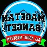 Profile Picture of MAGETAN (@magetanbanget) on Instagram