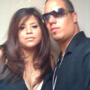 Profile Picture of Carmen Dominguez (@dip_it_low_ma) on Myspace