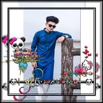 Profile Picture of ABRAR CHOWDHURY ⬱°🩷🪽 🪽✪🪽✪🪽 🖤 (@ABRAR-CHOWDHURY-) on Facebook