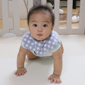 Profile Picture of Weiwei Wu (@weiweiwu1973) on Youtube