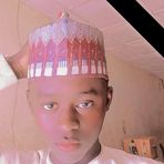 Profile Picture of Ismail Adamu (@Ismail-Adamu) on Facebook