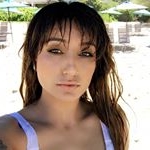 Profile Picture of Ruby Chahal (@rrubess) on Instagram