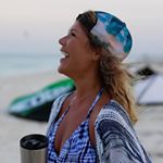 Profile Picture of Sabrina Samuel (@sabrina.s.samuel) on Instagram