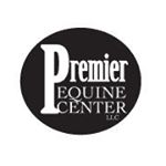 Profile Picture of Patrick Grohl (@premier_equine_center) on Instagram