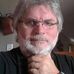 Profile Picture of Terry Fancher (@terry.fancher.5) on Facebook