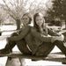 Profile Picture of Leah Osborne (@leahserina) on Pinterest