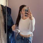 Profile Picture of megan alexander (@x.meganalexander) on Instagram