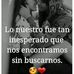 Profile Picture of Cynthia Quintero (@cynthia.quintero.5220) on Facebook