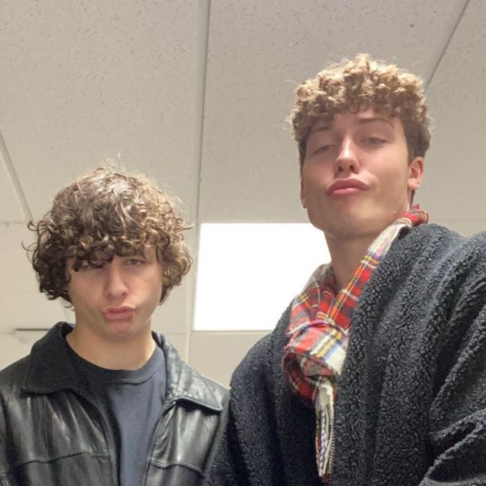 Profile Picture of sparkskittle fanpage (@lucasdonato_) on Tiktok