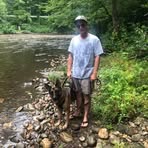 Profile Picture of Daniel Mcclain (@daniel.nunyabiznis) on Facebook