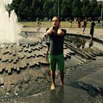Profile Picture of Alan Wacker (@alan_wacker) on Instagram