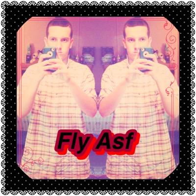 Profile Picture of Chris Lechner (@ChrisLechner4) on Twitter