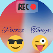 Profile Picture of Patox Y Tomi Myskow (@patoxytomimyskow57) on Youtube