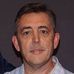 Profile Picture of Brian Perrin (@brian.perrin.56) on Facebook